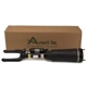 Purchase Top-Quality Suspension Air Strut by ARNOTT - AS2833 pa1