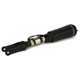 Purchase Top-Quality Suspension Air Strut by ARNOTT - AS2833 pa2