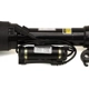 Purchase Top-Quality Suspension Air Strut by ARNOTT - AS2833 pa3
