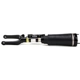 Purchase Top-Quality Suspension Air Strut by ARNOTT - AS2833 pa4