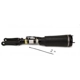 Purchase Top-Quality Suspension Air Strut by ARNOTT - AS2833 pa5