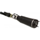Purchase Top-Quality Suspension Air Strut by ARNOTT - AS2833 pa6