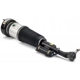 Purchase Top-Quality ARNOTT - AS2852 - Suspension Air Strut pa1