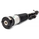 Purchase Top-Quality ARNOTT - AS2852 - Suspension Air Strut pa2