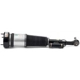 Purchase Top-Quality ARNOTT - AS2852 - Suspension Air Strut pa3