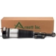 Purchase Top-Quality ARNOTT - AS2852 - Suspension Air Strut pa4