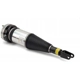 Purchase Top-Quality Suspension Air Strut by ARNOTT - AS2855 pa1