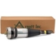 Purchase Top-Quality Suspension Air Strut by ARNOTT - AS2855 pa2