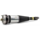 Purchase Top-Quality Suspension Air Strut by ARNOTT - AS2855 pa3