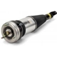 Purchase Top-Quality Suspension Air Strut by ARNOTT - AS2855 pa4