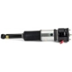 Purchase Top-Quality Suspension Air Strut by ARNOTT - AS2856 pa1