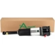 Purchase Top-Quality Suspension Air Strut by ARNOTT - AS2856 pa3