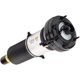 Purchase Top-Quality ARNOTT - AS2864 - Suspension Air Strut pa1