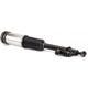 Purchase Top-Quality Suspension Air Strut by ARNOTT - AS2884 pa1