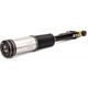 Purchase Top-Quality Suspension Air Strut by ARNOTT - AS2884 pa2