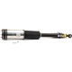 Purchase Top-Quality Suspension Air Strut by ARNOTT - AS2884 pa3