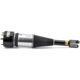 Purchase Top-Quality Suspension Air Strut by ARNOTT - AS2888 pa1