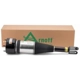 Purchase Top-Quality Suspension Air Strut by ARNOTT - AS2888 pa2