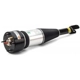 Purchase Top-Quality Suspension Air Strut by ARNOTT - AS2888 pa3