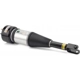 Purchase Top-Quality Suspension Air Strut by ARNOTT - AS2888 pa4
