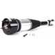Purchase Top-Quality Suspension Air Strut by ARNOTT - AS2888 pa5