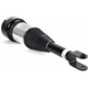 Purchase Top-Quality Suspension Air Strut by ARNOTT - AS2888 pa7