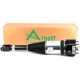 Purchase Top-Quality Suspension Air Strut by ARNOTT - AS2888 pa9