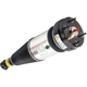 Purchase Top-Quality Suspension Air Strut by ARNOTT - AS2889 pa1