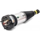 Purchase Top-Quality Suspension Air Strut by ARNOTT - AS2889 pa2