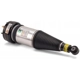 Purchase Top-Quality Suspension Air Strut by ARNOTT - AS2889 pa3
