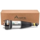 Purchase Top-Quality Suspension Air Strut by ARNOTT - AS2889 pa4