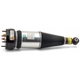 Purchase Top-Quality Suspension Air Strut by ARNOTT - AS2889 pa5