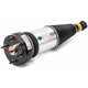 Purchase Top-Quality Suspension Air Strut by ARNOTT - AS2889 pa6