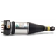 Purchase Top-Quality Suspension Air Strut by ARNOTT - AS2889 pa7