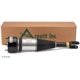 Purchase Top-Quality Suspension Air Strut by ARNOTT - AS2890 pa1