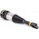 Purchase Top-Quality Suspension Air Strut by ARNOTT - AS2890 pa2