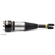 Purchase Top-Quality Suspension Air Strut by ARNOTT - AS2890 pa3