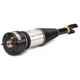 Purchase Top-Quality Suspension Air Strut by ARNOTT - AS2890 pa4