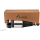 Purchase Top-Quality Suspension Air Strut by ARNOTT - AS2891 pa1