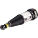 Purchase Top-Quality Suspension Air Strut by ARNOTT - AS2891 pa2