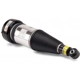 Purchase Top-Quality Suspension Air Strut by ARNOTT - AS2891 pa4