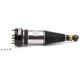 Purchase Top-Quality Suspension Air Strut by ARNOTT - AS2891 pa5