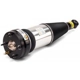 Purchase Top-Quality Suspension Air Strut by ARNOTT - AS2891 pa6