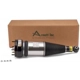 Purchase Top-Quality Suspension Air Strut by ARNOTT - AS2891 pa7