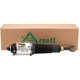 Purchase Top-Quality Suspension Air Strut by ARNOTT - AS2892 pa2