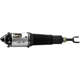 Purchase Top-Quality Suspension Air Strut by ARNOTT - AS2892 pa3