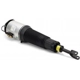Purchase Top-Quality Suspension Air Strut by ARNOTT - AS2892 pa5