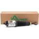 Purchase Top-Quality Suspension Air Strut by ARNOTT - AS2892 pa7
