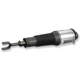 Purchase Top-Quality Suspension Air Strut by ARNOTT - AS2892 pa8