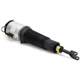 Purchase Top-Quality Suspension Air Strut by ARNOTT - AS2892 pa9